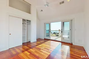 590 Gulf St, Milford, CT 06460 - Photo 25