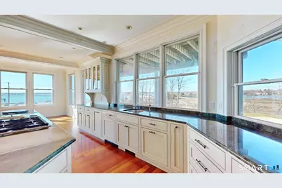 590 Gulf Street, Milford, CT 06460 - Photo 11