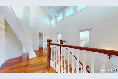 590 Gulf Street, Milford, CT 06460 - Photo 17