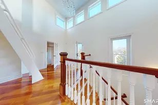 590 Gulf St, Milford, CT 06460 - Photo 17