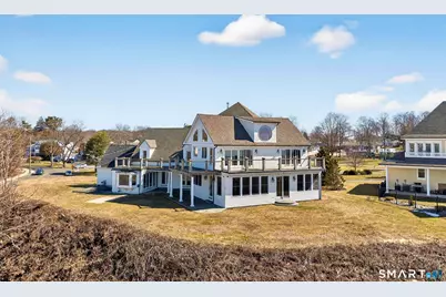 590 Gulf Street, Milford, CT 06460 - Photo 3