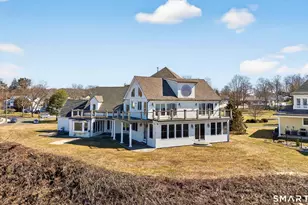 590 Gulf St, Milford, CT 06460 - Photo 3