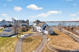 590 Gulf St, Milford, CT 06460 - Photo 31