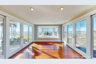 590 Gulf Street, Milford, CT 06460 - Photo 13