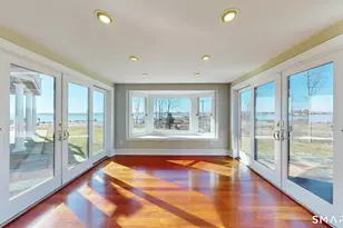 590 Gulf St, Milford, CT 06460 - Photo 13