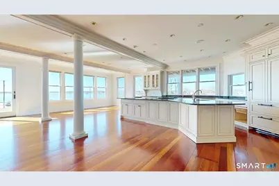 590 Gulf Street, Milford, CT 06460 - Photo 11