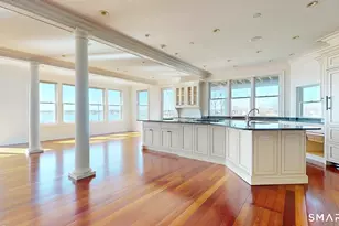 590 Gulf St, Milford, CT 06460 - Photo 11