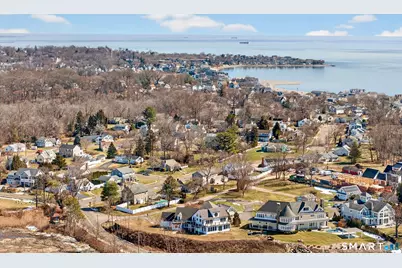 590 Gulf Street, Milford, CT 06460 - Photo 27