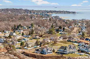 590 Gulf St, Milford, CT 06460 - Photo 27