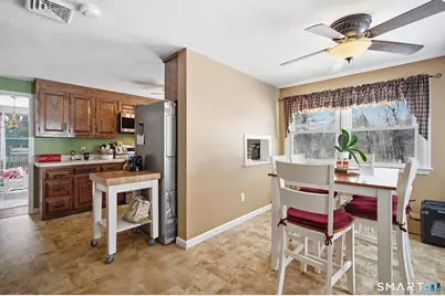 45 Sokol Road, Somers, CT 06071 - Photo 7