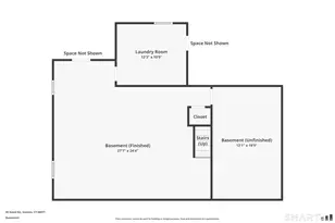 45 Sokol Rd, Somers, CT 06071 - Photo 29