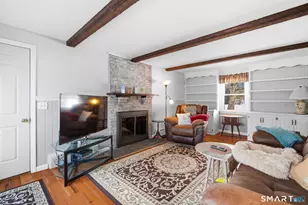 45 Sokol Rd, Somers, CT 06071 - Photo 1