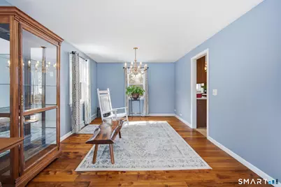 45 Sokol Road, Somers, CT 06071 - Photo 15