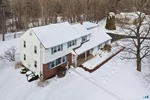 45 Sokol Rd, Somers, CT 06071 - Photo 35