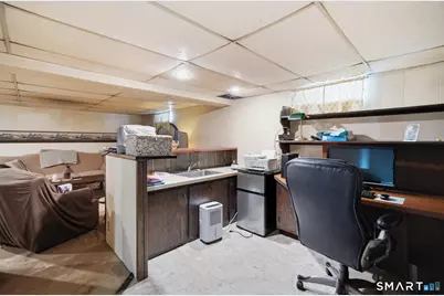 45 Sokol Road, Somers, CT 06071 - Photo 31