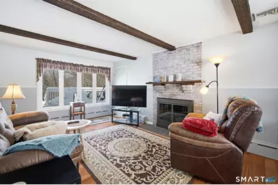 45 Sokol Road, Somers, CT 06071 - Photo 9