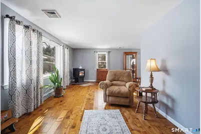 45 Sokol Road, Somers, CT 06071 - Photo 13