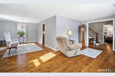 45 Sokol Road, Somers, CT 06071 - Photo 17