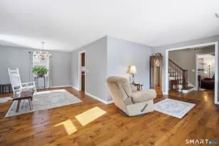 45 Sokol Rd, Somers, CT 06071 - Photo 17