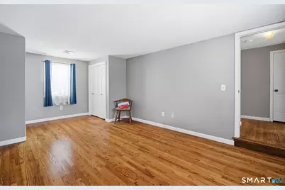 45 Sokol Road, Somers, CT 06071 - Photo 21