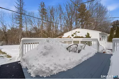 45 Sokol Road, Somers, CT 06071 - Photo 33