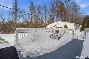 45 Sokol Rd, Somers, CT 06071 - Photo 33