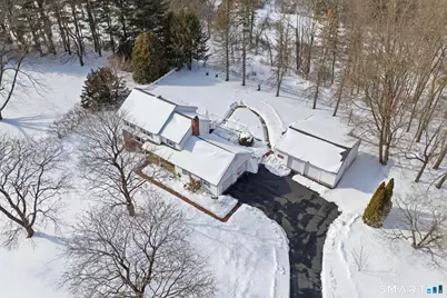45 Sokol Road, Somers, CT 06071 - Photo 5