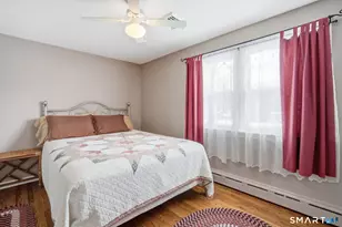 45 Sokol Rd, Somers, CT 06071 - Photo 25