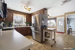 45 Sokol Rd, Somers, CT 06071 - Photo 7