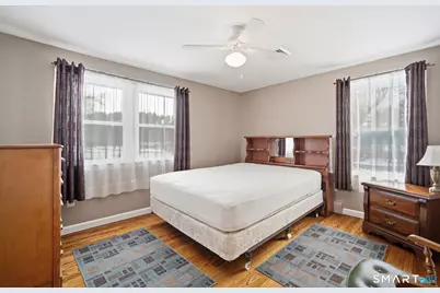 45 Sokol Road, Somers, CT 06071 - Photo 27