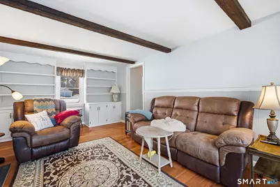 45 Sokol Road, Somers, CT 06071 - Photo 11