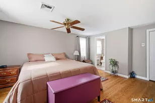 45 Sokol Rd, Somers, CT 06071 - Photo 23