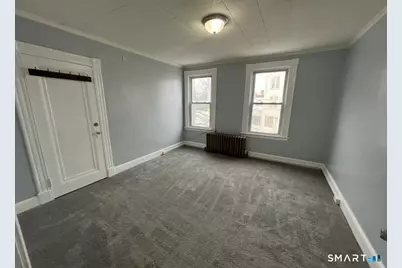 17 Congress Avenue #2, Waterbury, CT 06708 - Photo 13