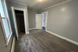 17 Congress Ave, Waterbury, CT 06708 - Photo 7