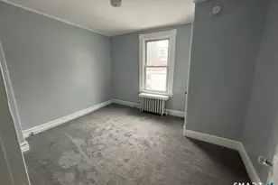 17 Congress Ave, Waterbury, CT 06708 - Photo 15