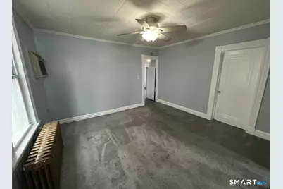 17 Congress Avenue #2, Waterbury, CT 06708 - Photo 11