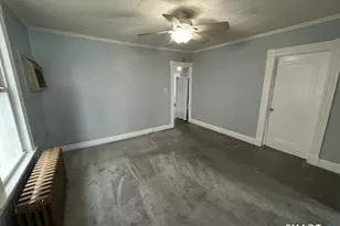 17 Congress Ave, Waterbury, CT 06708 - Photo 11