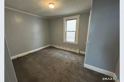 17 Congress Avenue #2, Waterbury, CT 06708 - Photo 9