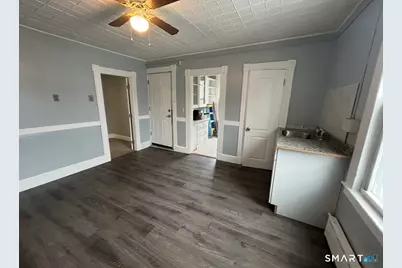 17 Congress Avenue #2, Waterbury, CT 06708 - Photo 3