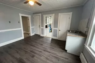 17 Congress Ave, Waterbury, CT 06708 - Photo 3