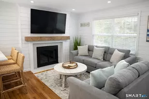 74 Oldfield Dr, Fairfield, CT 06824 - Photo 3