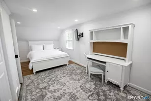 74 Oldfield Dr, Fairfield, CT 06824 - Photo 5