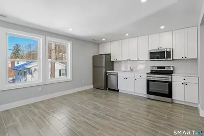 173 Wellsville Avenue #B, New Milford, CT 06776 - Photo 5