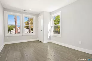 173 Wellsville Ave, New Milford, CT 06776 - Photo 7