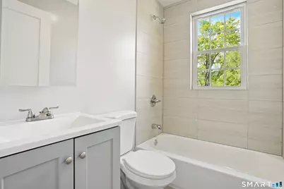 173 Wellsville Avenue #B, New Milford, CT 06776 - Photo 11