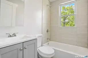 173 Wellsville Ave, New Milford, CT 06776 - Photo 11