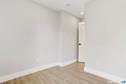 173 Wellsville Avenue #B, New Milford, CT 06776 - Photo 13