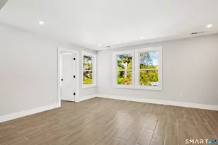 173 Wellsville Ave, New Milford, CT 06776 - Photo 17