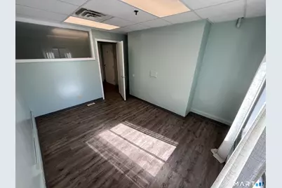 62 Washington Street #209, Middletown, CT 06457 - Photo 1