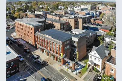 62 Washington Street #209, Middletown, CT 06457 - Photo 9